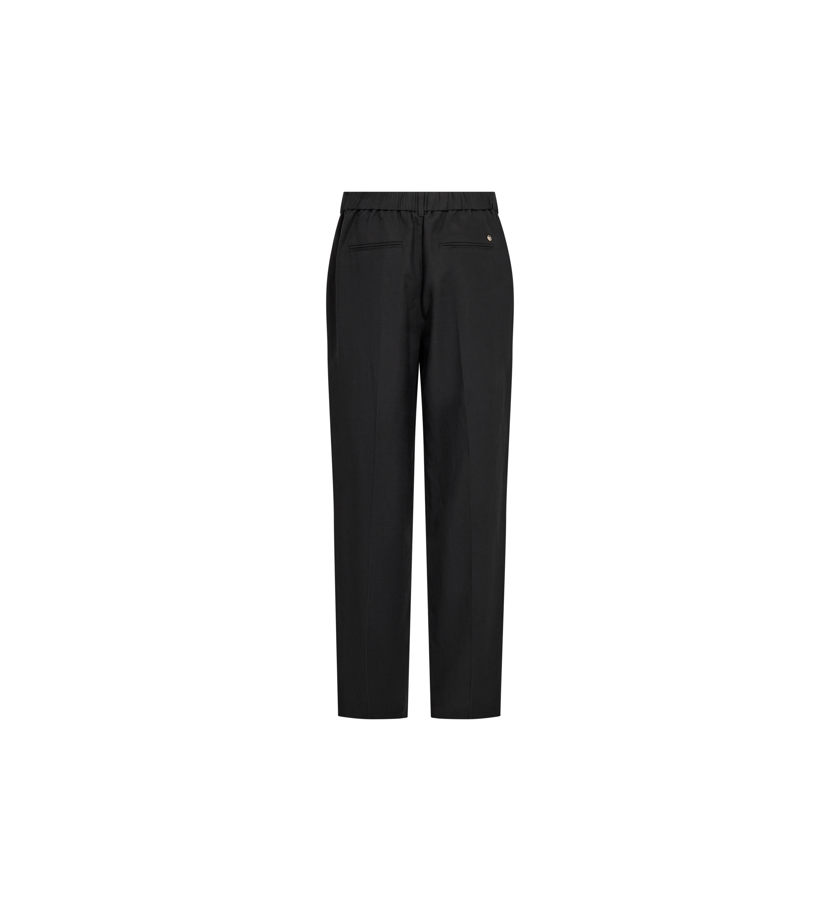Packshot / Black / Back